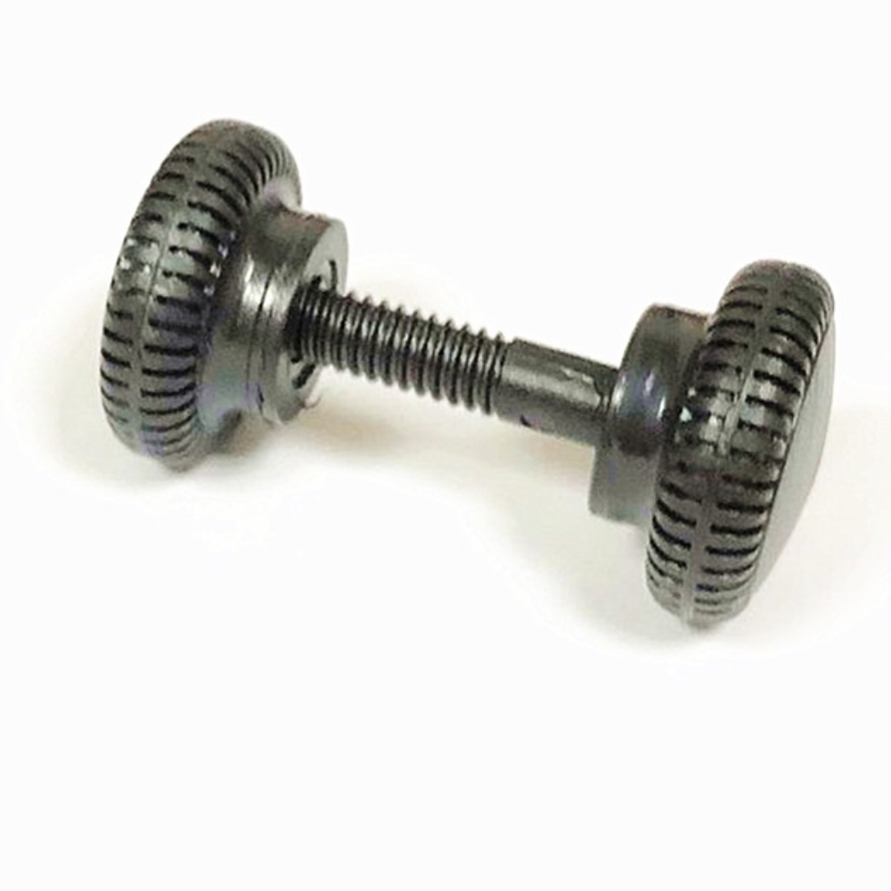 Co Detector Plug - Zestaw metalu do wykrywacza, nowy styl,