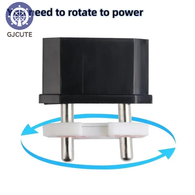Outlet Cover Baby - 10 sztuk – osłony do gniazdek