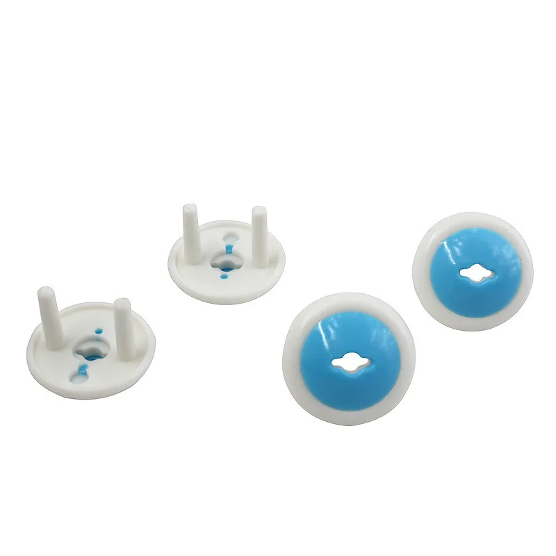7 szt./zestaw Osłona gniazda e – Outlet Cover Baby recenzja i cena