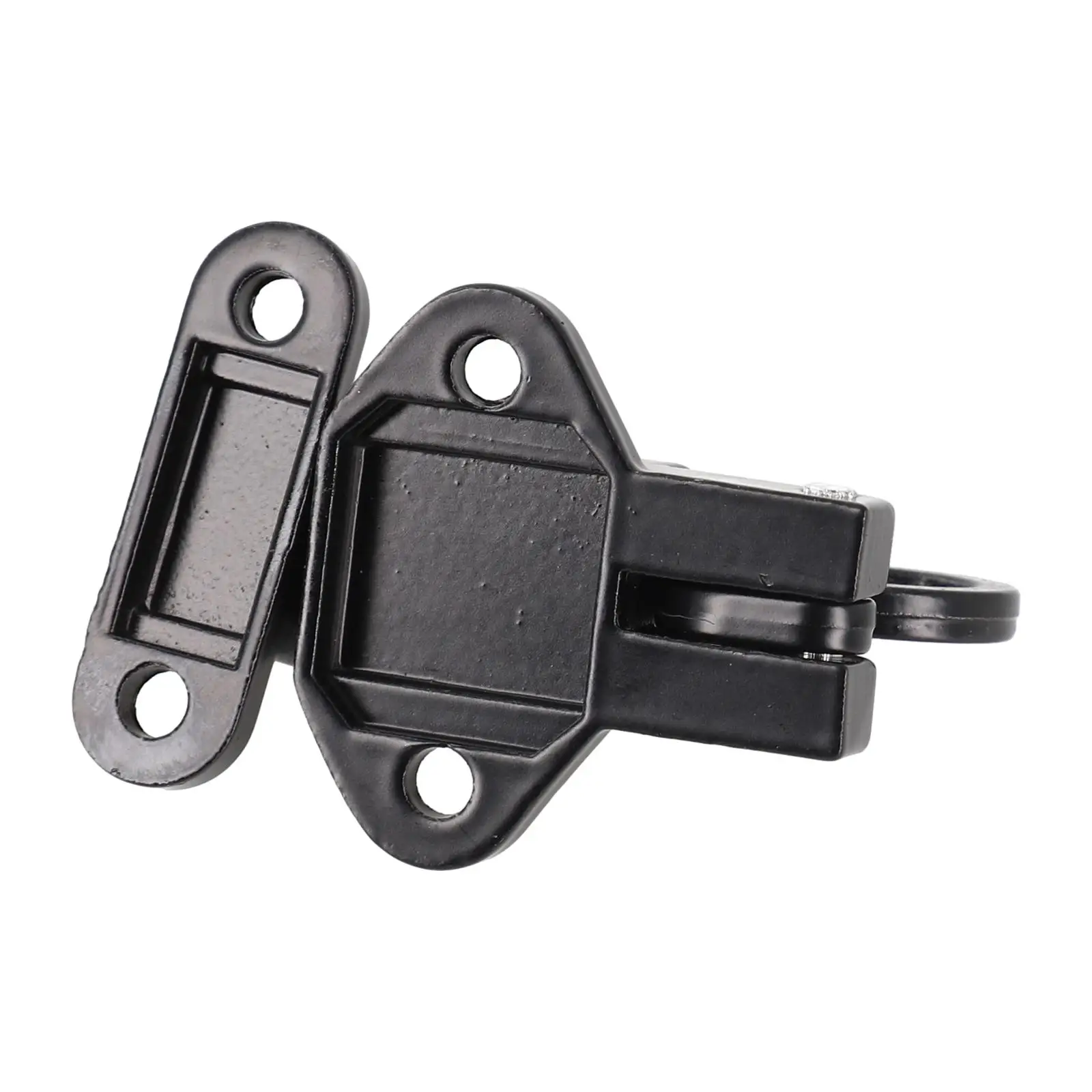 Zamek sprężynowy do drzwi ze s – Window Lock Bar recenzja i cena