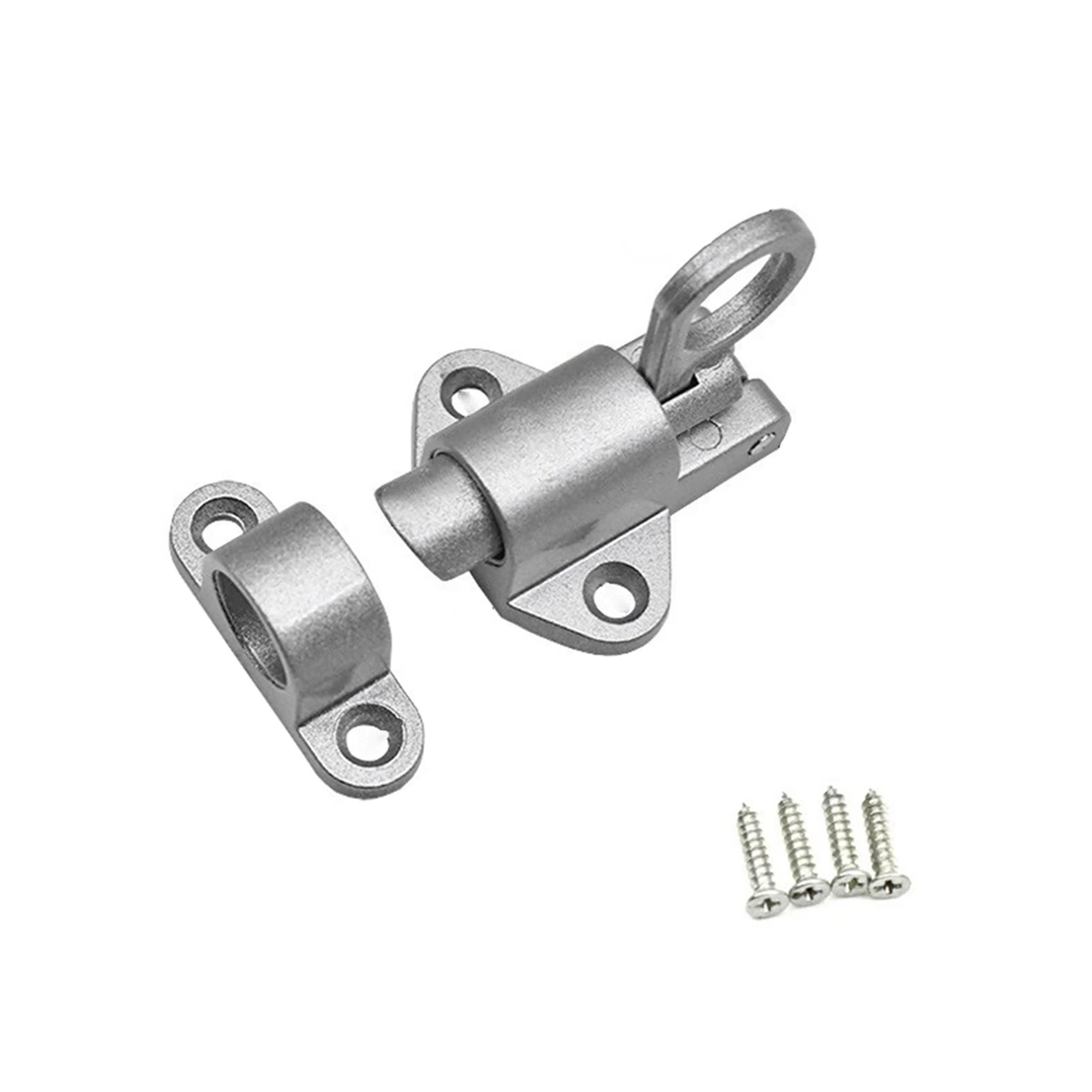 Zamek sprężynowy do drzwi ze s – Window Lock Bar recenzja i cena