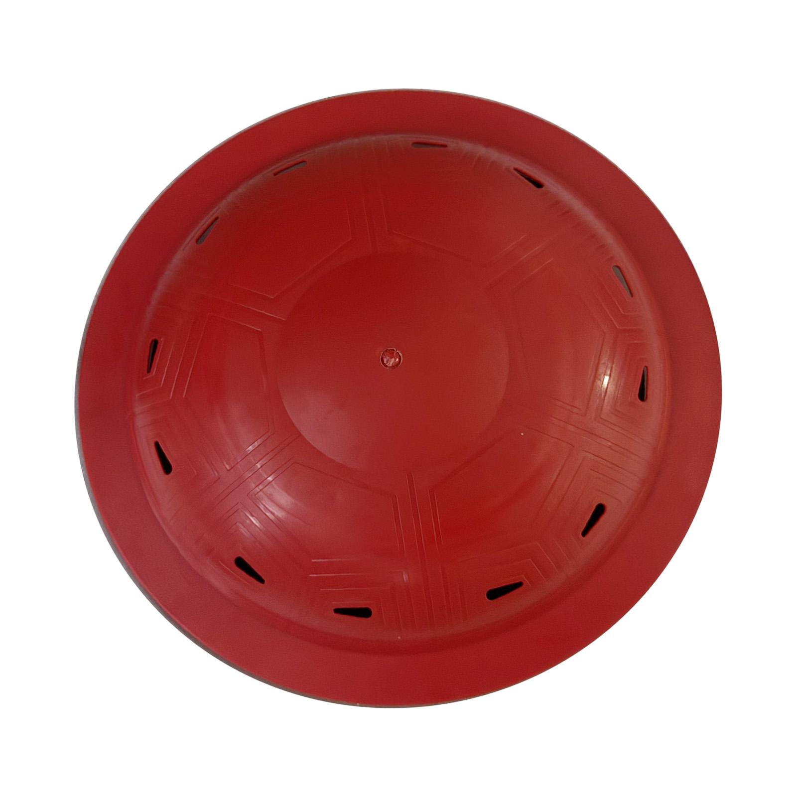 Alarm basenowy, głośny sygnał  – Pool Alarm Float recenzja i cena