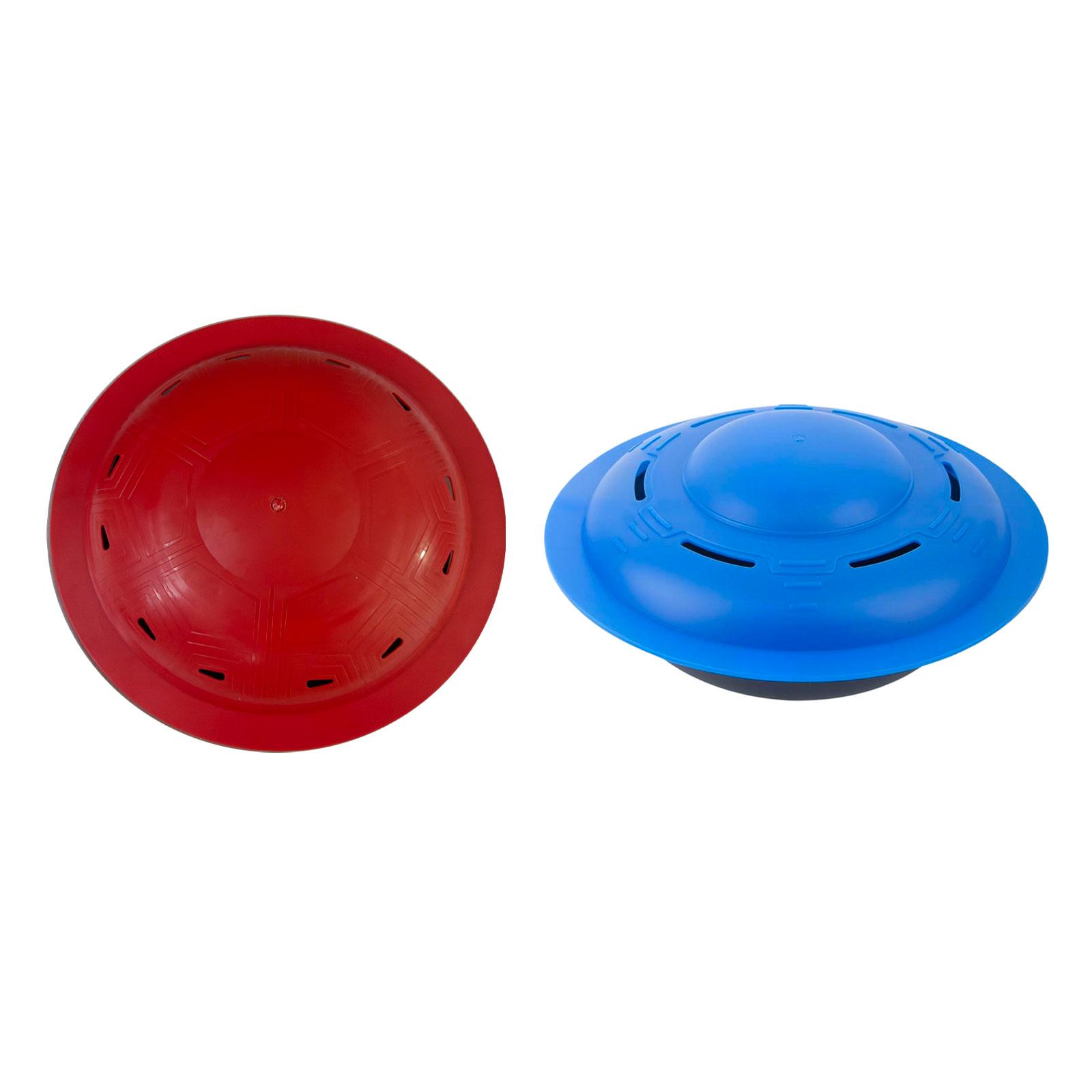 Alarm basenowy, głośny sygnał  – Pool Alarm Float recenzja i cena