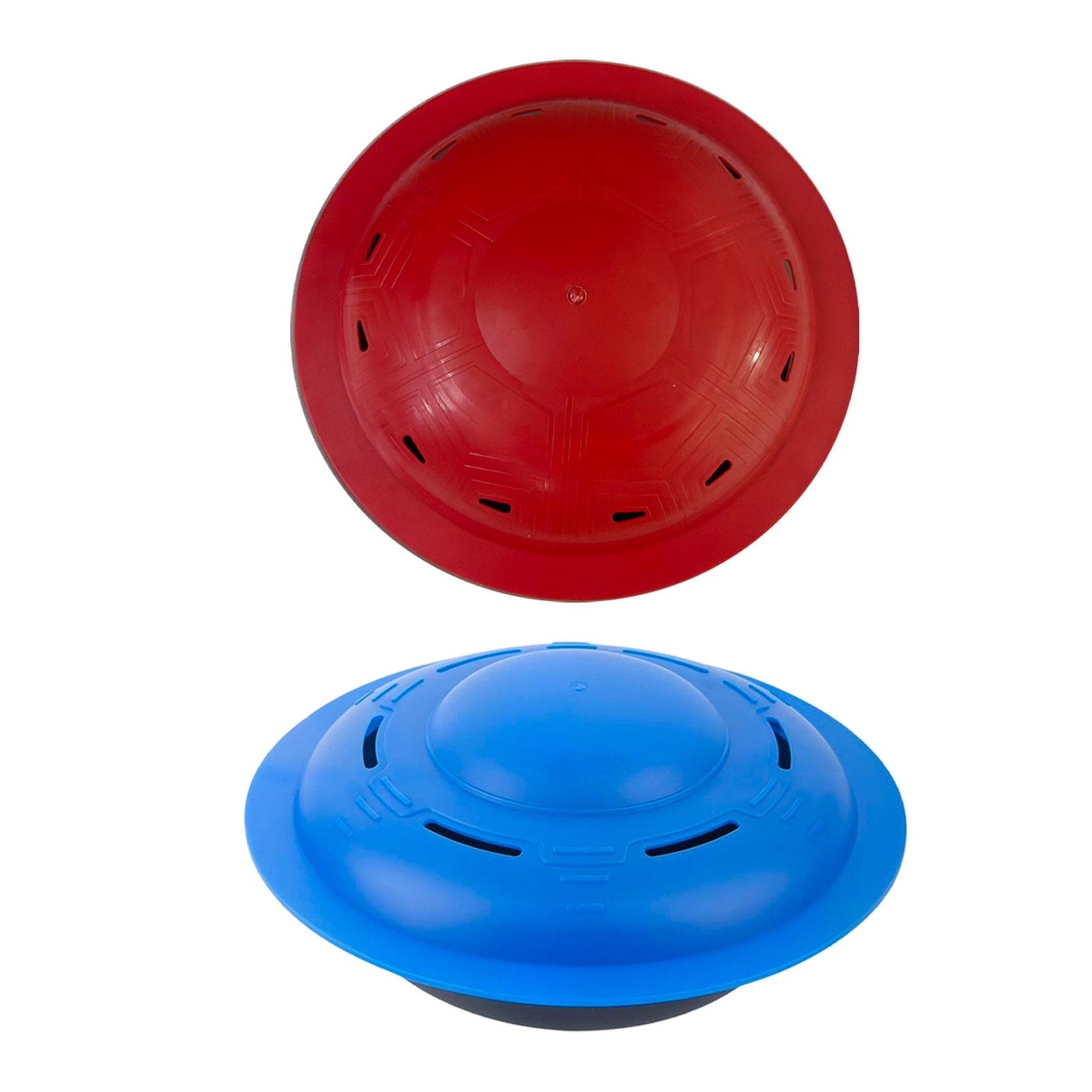 Alarm basenowy, głośny sygnał  – Pool Alarm Float recenzja i cena