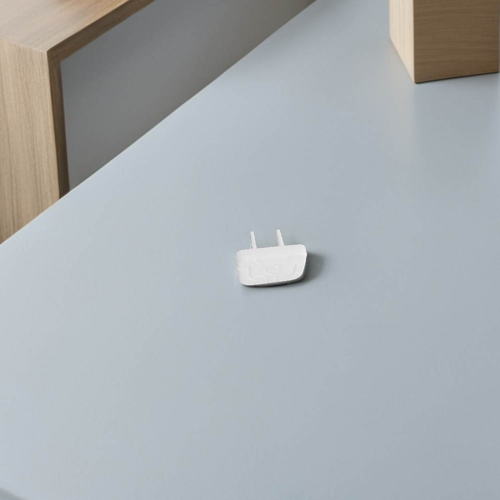 60 sztuk – osłonki do gniazdek – Outlet Cover Baby recenzja i cena