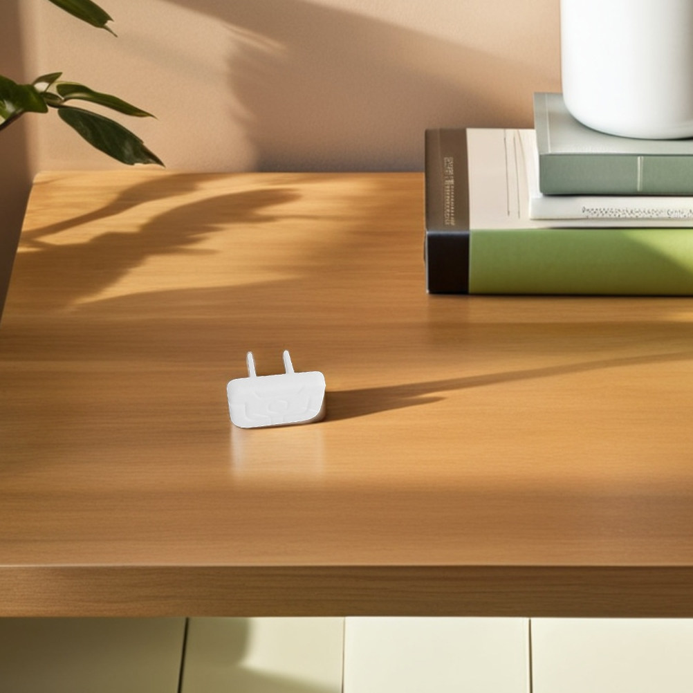 60 sztuk – osłonki do gniazdek – Outlet Cover Baby recenzja i cena