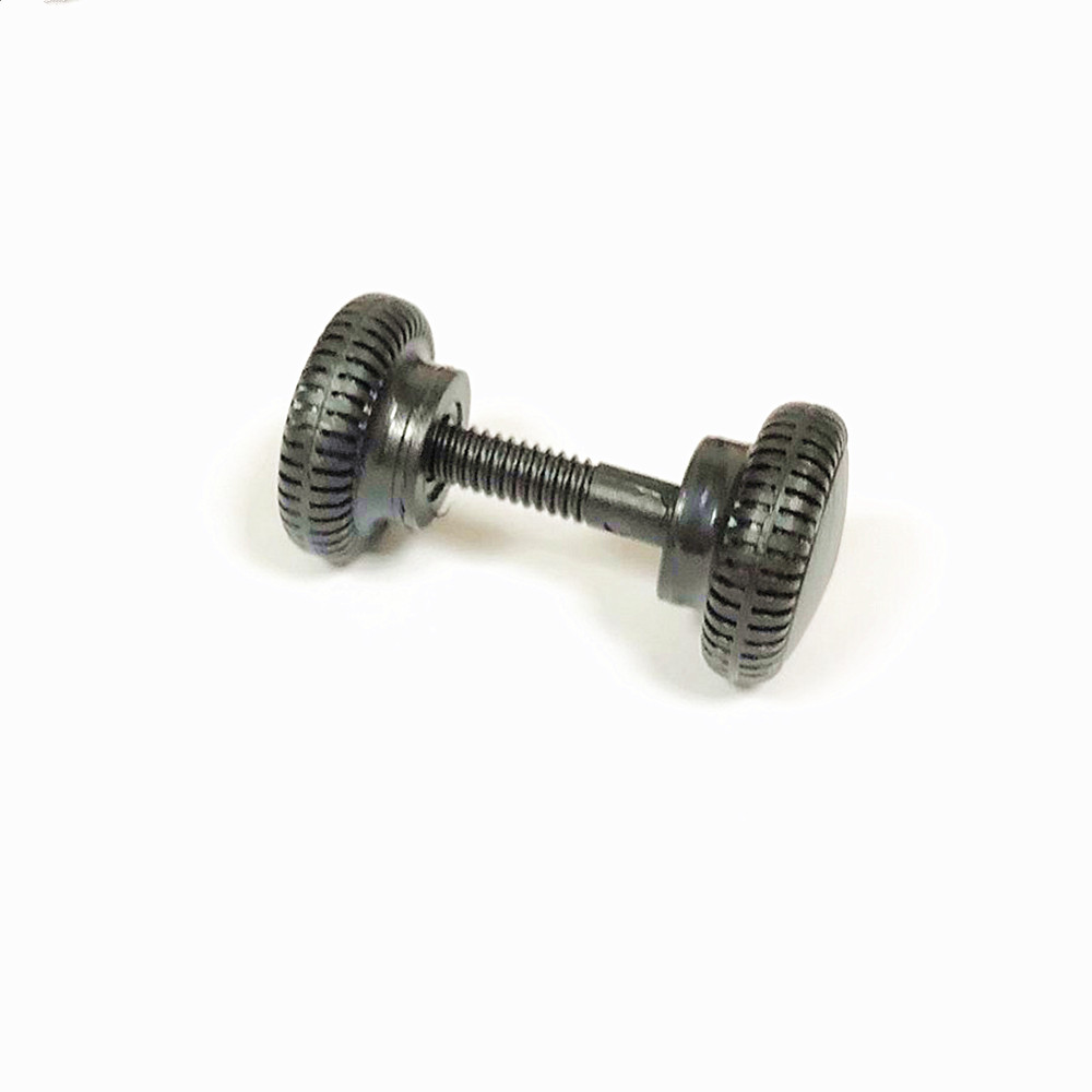 Zestaw metalu do wykrywacza, n – Co Detector Plug recenzja i cena