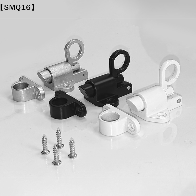 Automatyczny zamek do drzwi, z – Window Lock Bar recenzja i cena
