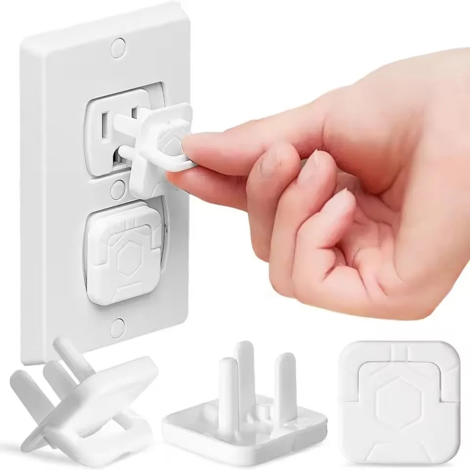 1/3/5/10/20 sztuk – osłonki na – Outlet Cover Baby recenzja i cena