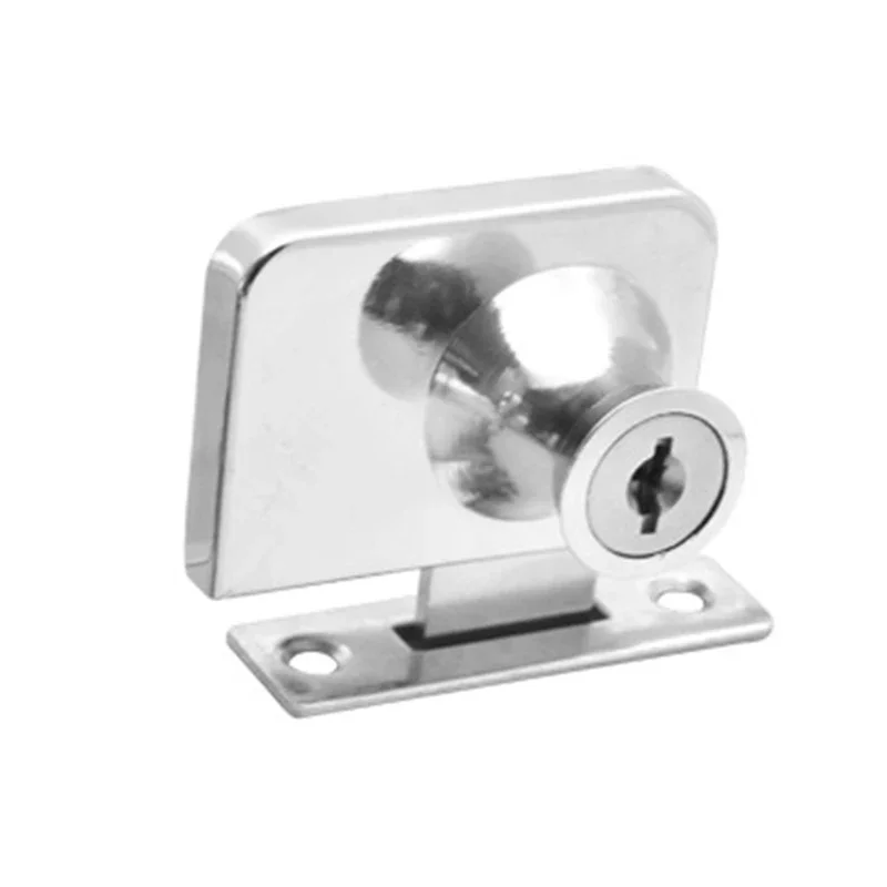 Metalowy, pojedynczy, podwójny – Window Lock Bar recenzja i cena