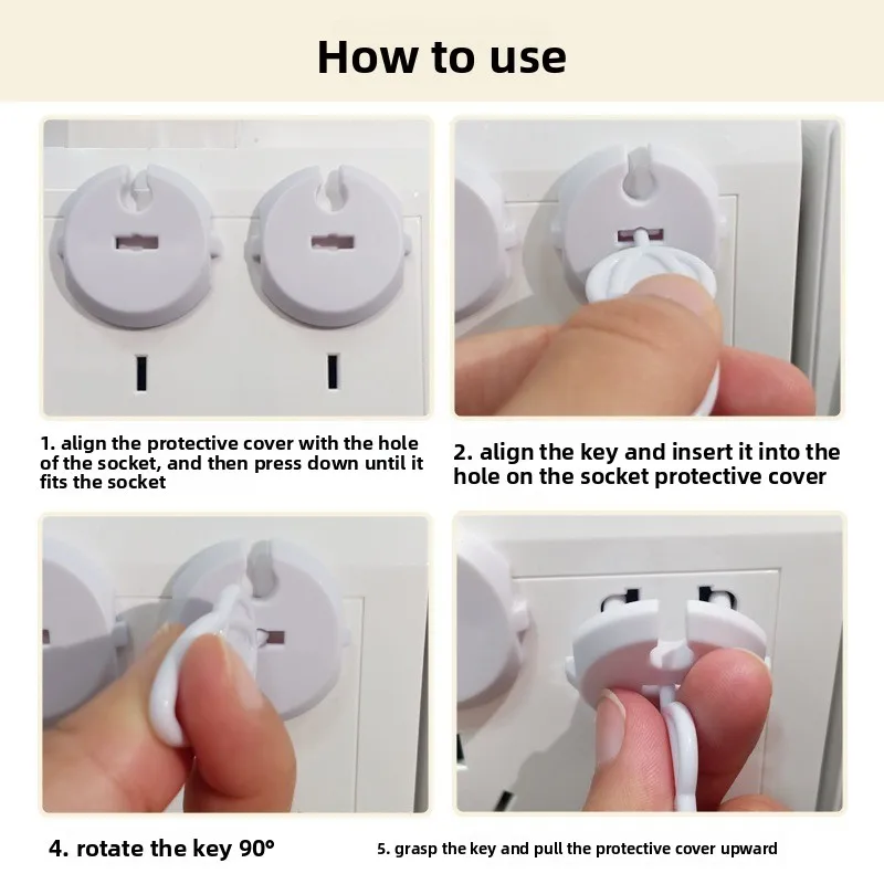 Certyfikowane, bezpieczne, zab – Outlet Cover Baby recenzja i cena