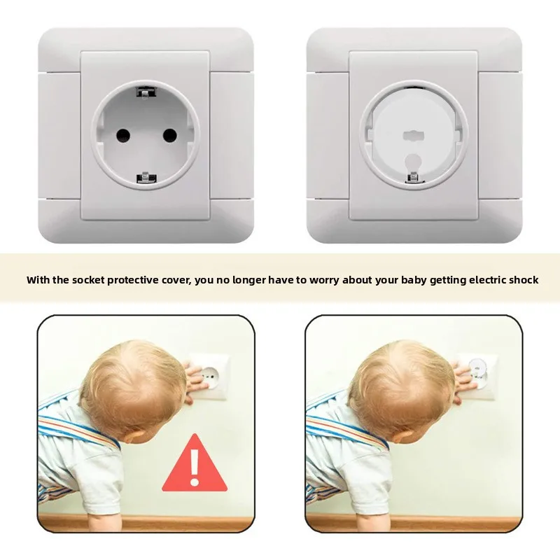 Certyfikowane, bezpieczne, zab – Outlet Cover Baby recenzja i cena
