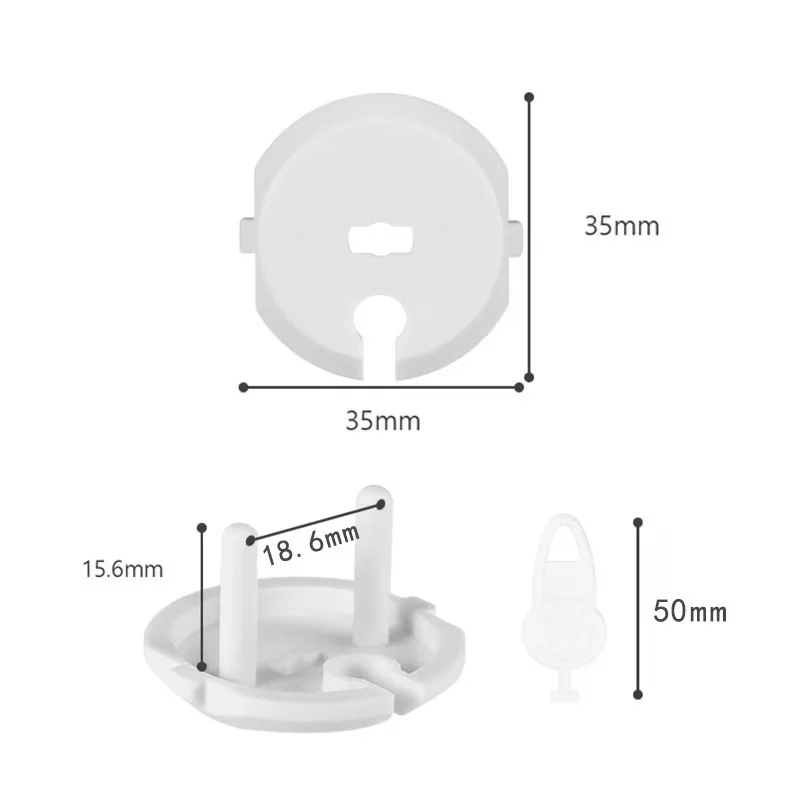 Certyfikowane, bezpieczne, zab – Outlet Cover Baby recenzja i cena
