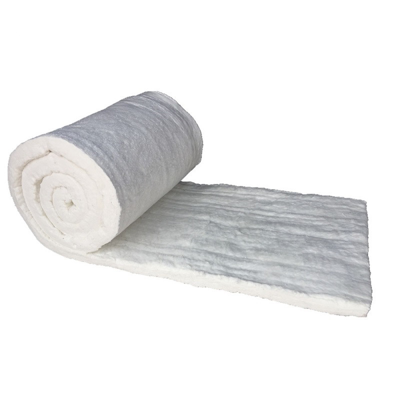 1500 ℃   Koc z włókna ceramicz – Fire Blanket Kitchen recenzja i cena