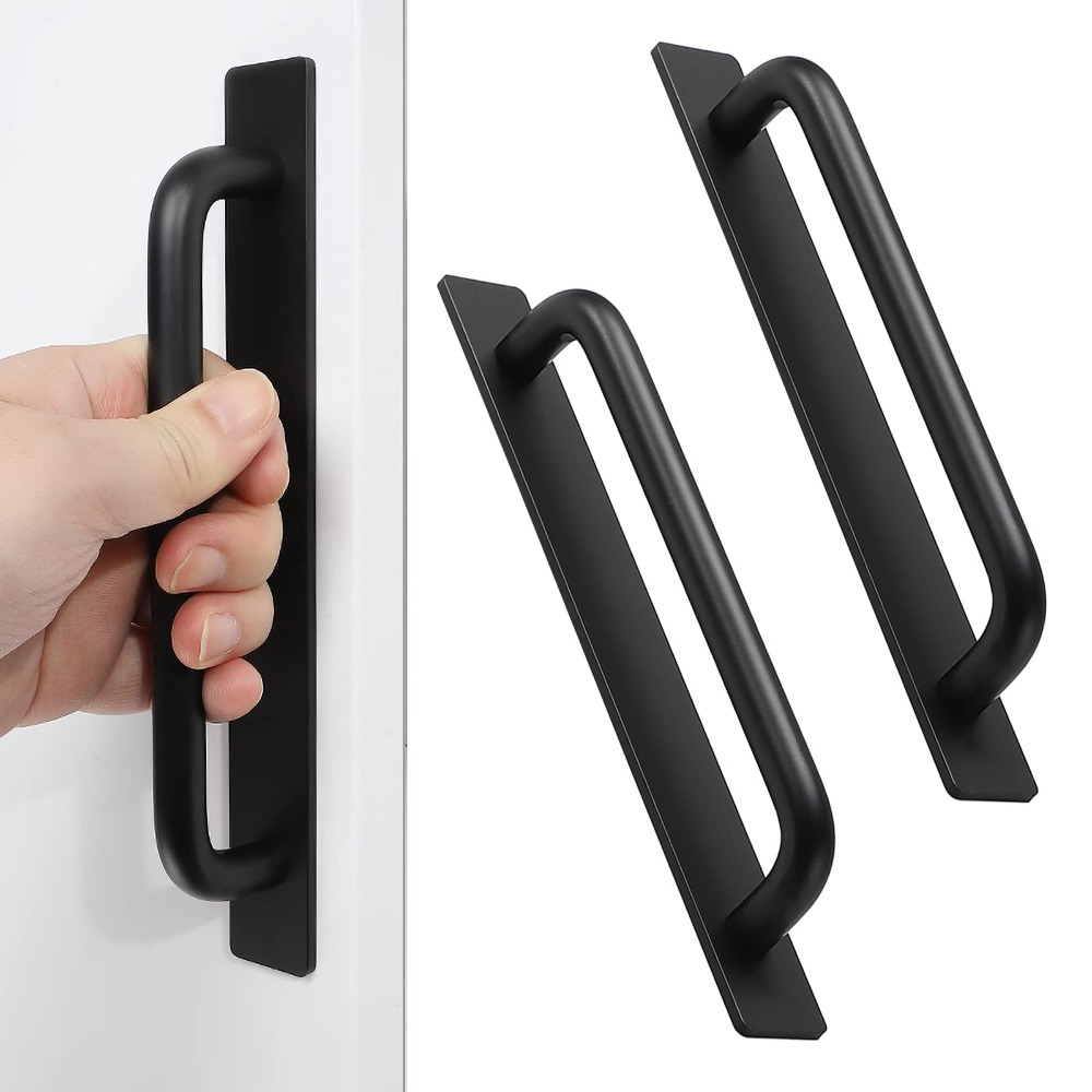 Uchwyt do drzwi i okien z alum – Window Lock Bar recenzja i cena