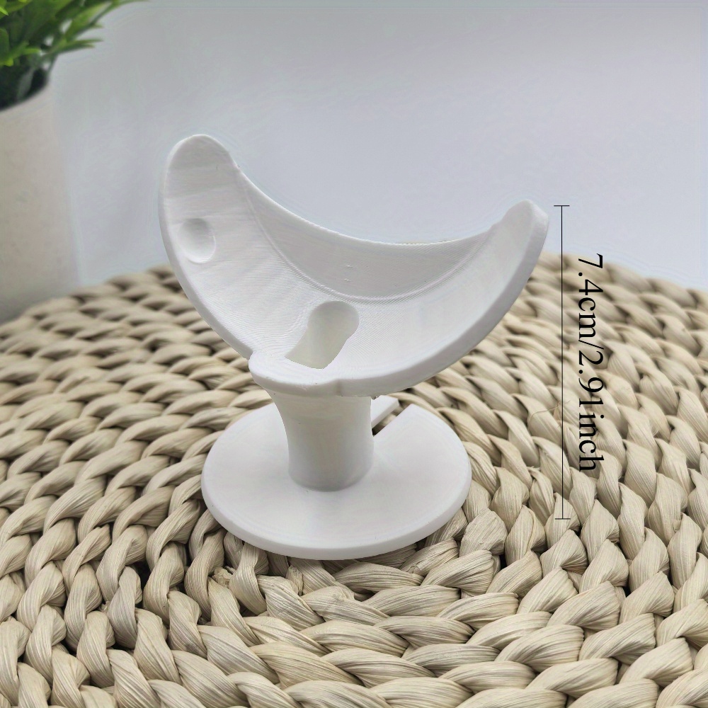 Prosty stojak na smart speaker – Google Speaker Nest Audio recenzja i cena